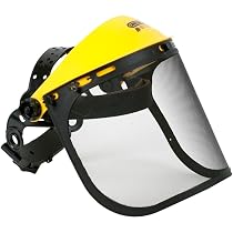 MaxPower Trimmerfaden 2.0 Mm – 12 M Länge, Quadratisch Gedreht, Neongelb, Für Freischneider & Motorsensen