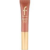 Puffy Liquid Nemlendirici Etkili & Parlak Bitişli S&uuml;nger Aplikat&ouml;rl&uuml; Likit Allık