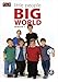 Little People Big World: Season 1 [Import USA Zone 1]