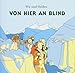 Produktbild Von Hier An Blind (Limited Edition CD + DVD)