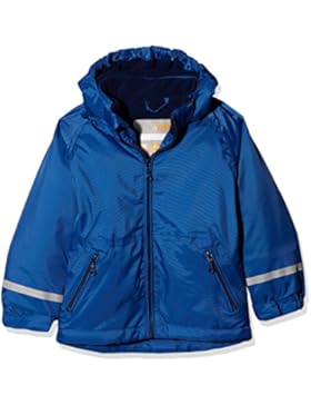 CareTec Kinder Schneejacke (verschiedene Farben)
