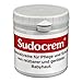 Produktbild sudocrem creme 250 g