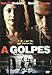 A Golpes (By Force) [DVD] (2005) (Spanish Import)