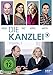 Die Kanzlei - Staffel 2 [4 DVDs]