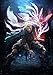 Produktbild Nioh Poster