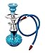 JaipurCrafts Premium 12 Inch Hookah RS.349.00