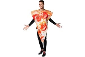 EraSpooky Latte E Biscotti Costume Cosplay Per Adulti Divertente Vestito Da Festa Abiti Di Halloween