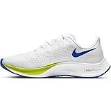 Nike Zoom Winflo 6, Running Shoe Donna