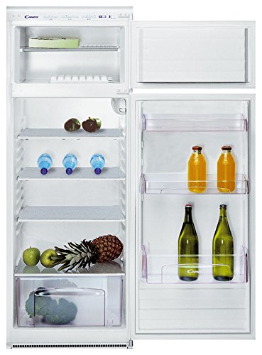 Preisvergleich Produktbild Candy CFBD 2450 / 1 E Kühlschrank