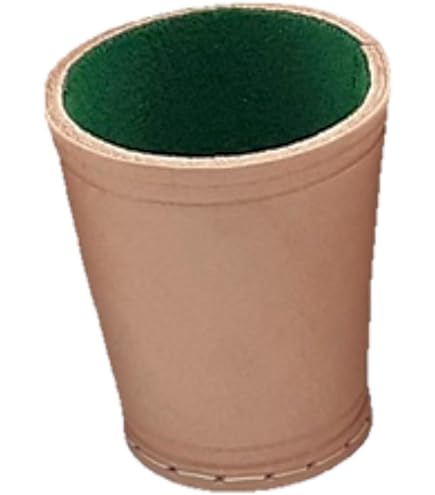 Dobbelsteen met Insteekhoesjes 15cm | Spelend Leren & Motoriek