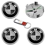 Geeignet für die BMW Modelle: 1er E87 E81 E82 E88 F20 F21 2er F22 F23 F45 F46 3er E46 E90 E91 E92 E93 F30 F31 F35  4er F32 F33 F36 5er E39 E60 E61 F10 F11 F18 F07 6er E63 E64 F12 F13 F06 7er E38 E65 E66 E67 E68 F01 F02 F03 F04 G11 G12 X1 E84 F48 X3 E83 F25 X4 F26 X5 E53 E70 F15 X6 E71 E72 F16 Z3 E36 Z4 E86 E85 E89 Z8 E52 und andere BMW Modelle.