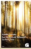 Image de Les Mystères de Teelendelf: Tome I - La Forêt Dorée