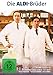 Die ALDI-Brüder [DVD]