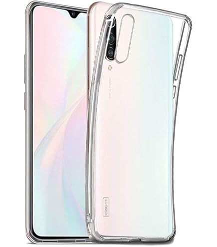 SURITCH Custodia Huawei P30 Pro Trasparente Cover Antiurto 360 Gradi