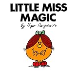 Image de Little Miss Magic