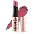 INSIGHT COSMETICS SUPER STAY LIPSTICK (MIA)