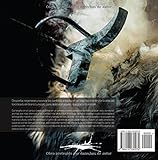 Image de Toropasion: La magia y la pasion del toro bravo