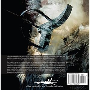 Toropasion: La magia y la pasion del toro bravo