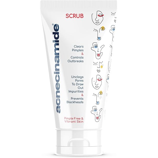 Reinigungsgel Für Gesicht – 150 Ml, Für Alle Hauttypen, ölregulierend, Nicht Austrocknend