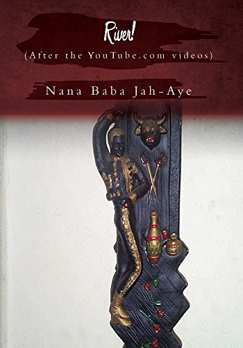 Preisvergleich Produktbild River![NON-US FORMAT, PAL]