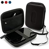 samsung 1tb nvme Bietet stilvollen spritzwasser Schutz für Ihr Gerät. Kratzer vorbeugender Innenauskleidung.