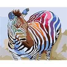 Suchergebnis auf Amazon.de für: zebra malen