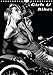 Girls & Bikes in black & white (Wandkalender 2014 DIN A4 hoch): heiße Girls auf heißen Maschinen (Monatskalender, 14 Seiten) by
