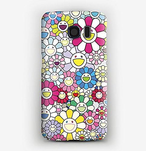 Case for Samsung S3, S4, S5, S6, S7, S8, A3, A5, A7, J3, Note, Grand prime, takashi
