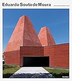 Eduardo Souto de Moura by