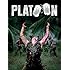Platoon