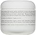 Mario Badescu Skin Care Kiwi Face Scrub 4oz