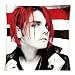 Produktbild New Promotion My Chemical Romance Collage Gerard Way Custom Zippered Pillow Cases 18x18 Inch (Twin sides) Trendy