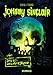 Johnny Sinclair - Beruf: Geisterjäger: Band 1 by