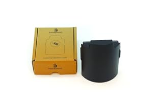 Handpresso Batterie supplémentaire longue durée 2.9 Ah pour cafetière portable E-Presso ou E-Presso +