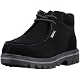 Lugz Men's Fringe Fashion Boot