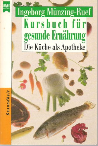Download Kursbuch für gesunde Ernährung Download Kursbuch für gesunde Ernährung