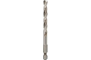 Bosch 2609390592 Foret de centrage HSS-G 100