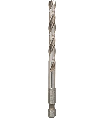 DEWALT Juego de Brocas Recubiertas de Titanio Pilot Point 29 Piezas