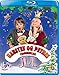Karsten and Petra's Wonderful Christmas (2014) ( Karsten og Petras vidunderlige jul ) ( Casper and Emma's Wonderful Christmas ) (Blu-Ray)