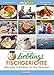 mixtipp Lieblingsfischgerichte: Alles ausser Fischstäbchen aus dem Thermomix: Alles außer Fischstäbchen aus dem Thermomix (Kochen mit dem Thermomix) by Antje Watermann, Gerhard Walter