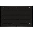 Bosch Serie 4 HBA514BR0 forno Forno elettrico 71 L Acciaio inossidabile A :  Amazon.it: Casa e cucina