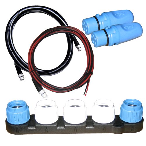 Preisvergleich Produktbild Raymarine SeaTalkng Starter Kit