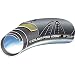 Produktbild Continental Schlauchreifen - Rennrad Grand Prix 4000 Tubular, black-black skin, 28" x 22 mm, 196139