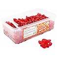 Jelly lips - 1000g Gummy Sweets
