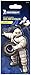 Produktbild Michelin 12393 2D Man Pilot Lufterfrischer