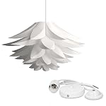 Deckenleuchte kabel Deckenleuchte kabel