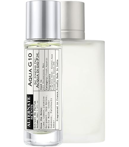 Guerlain Samsara Eau de Parfum 50ml : Amazon.in: Beauty