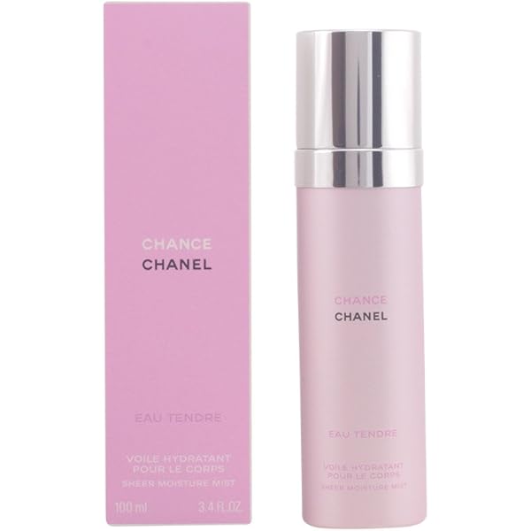 CHANEL Chance Eau Tendre ボディ用乳液 200ml s-l1200.png