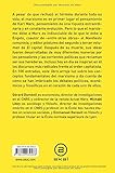 Image de Las 100 palabras del marxismo (Básica de Bolsillo - Serie Cien palabras)