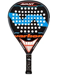 Avant Difusor Edición Limitada